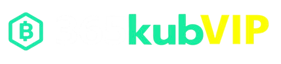logo365kub-login